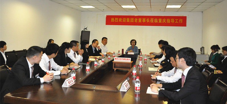 bevictor伟德官网·(中国)唯一官方网站