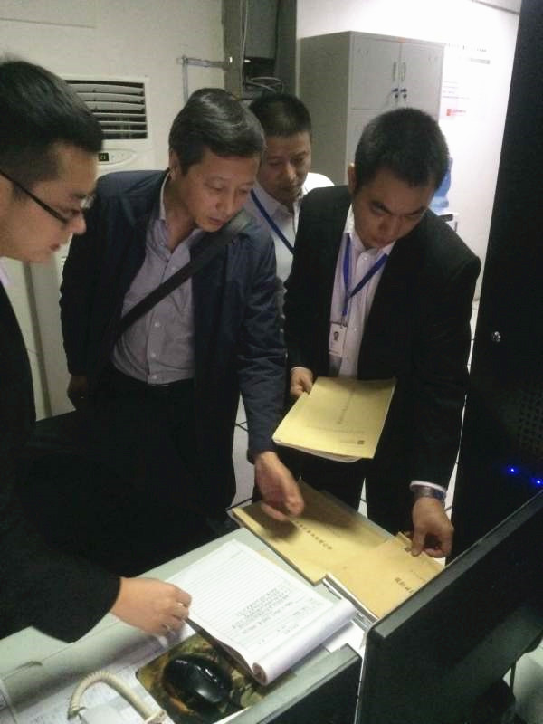 bevictor伟德官网·(中国)唯一官方网站