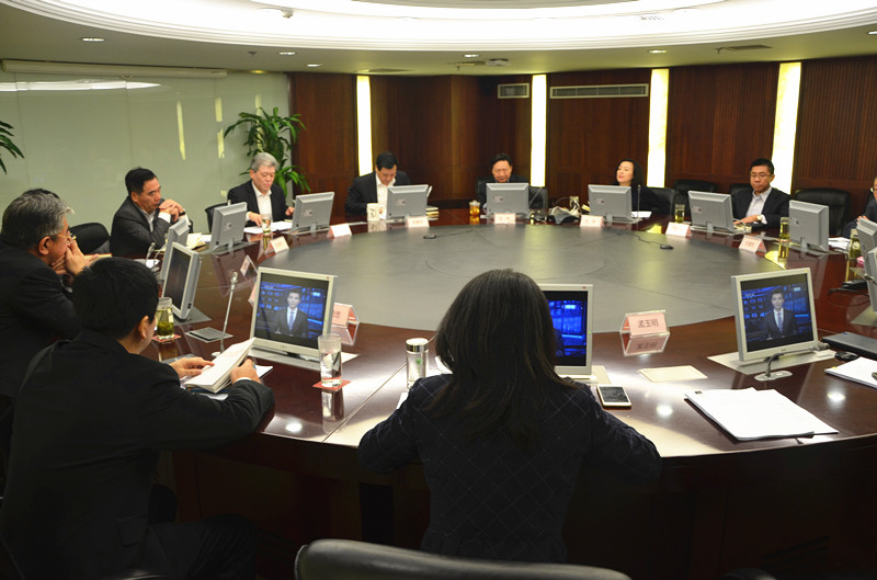 bevictor伟德官网·(中国)唯一官方网站