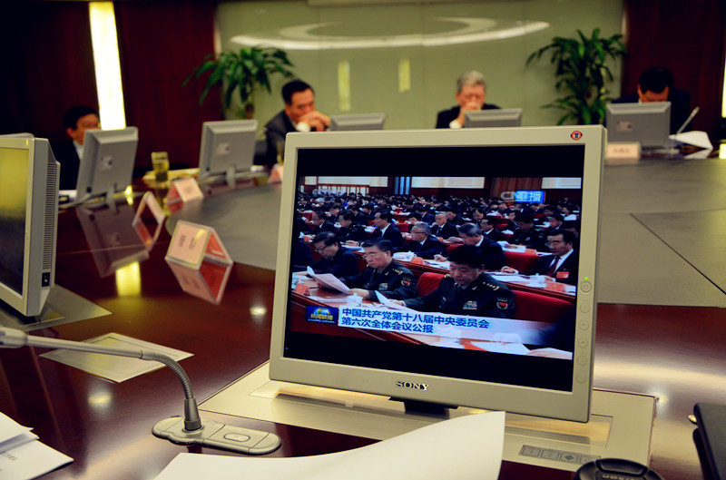 bevictor伟德官网·(中国)唯一官方网站