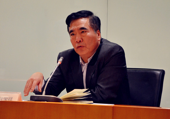 bevictor伟德官网·(中国)唯一官方网站