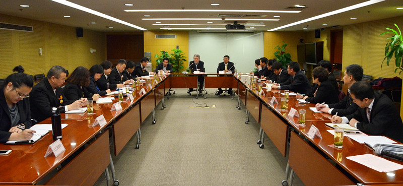 bevictor伟德官网·(中国)唯一官方网站