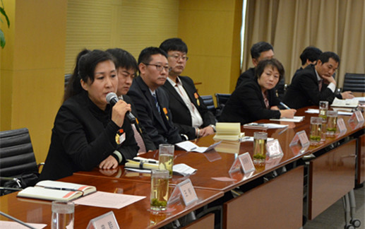 bevictor伟德官网·(中国)唯一官方网站