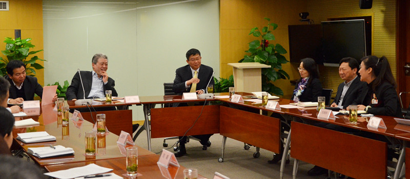 bevictor伟德官网·(中国)唯一官方网站