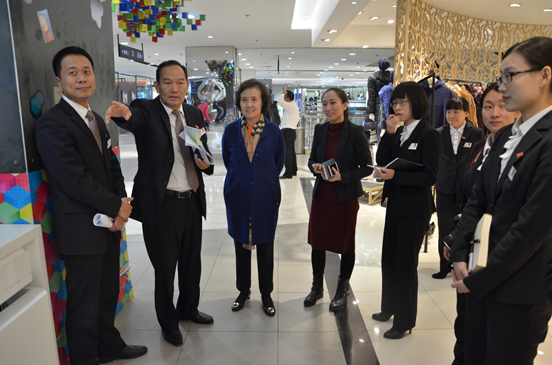 bevictor伟德官网·(中国)唯一官方网站