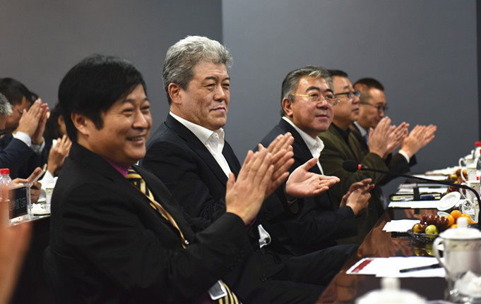 bevictor伟德官网·(中国)唯一官方网站