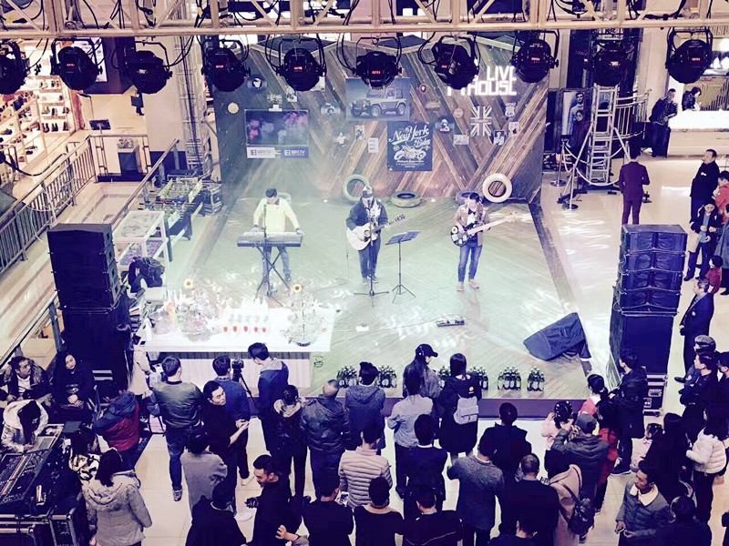 bevictor伟德官网·(中国)唯一官方网站