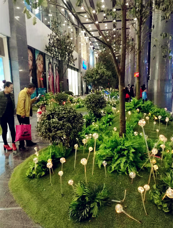 bevictor伟德官网·(中国)唯一官方网站