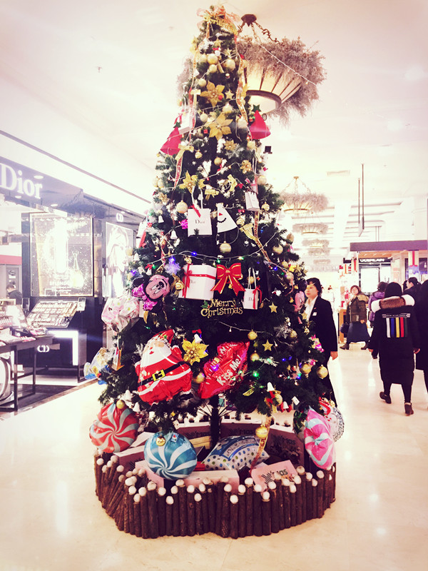 bevictor伟德官网·(中国)唯一官方网站