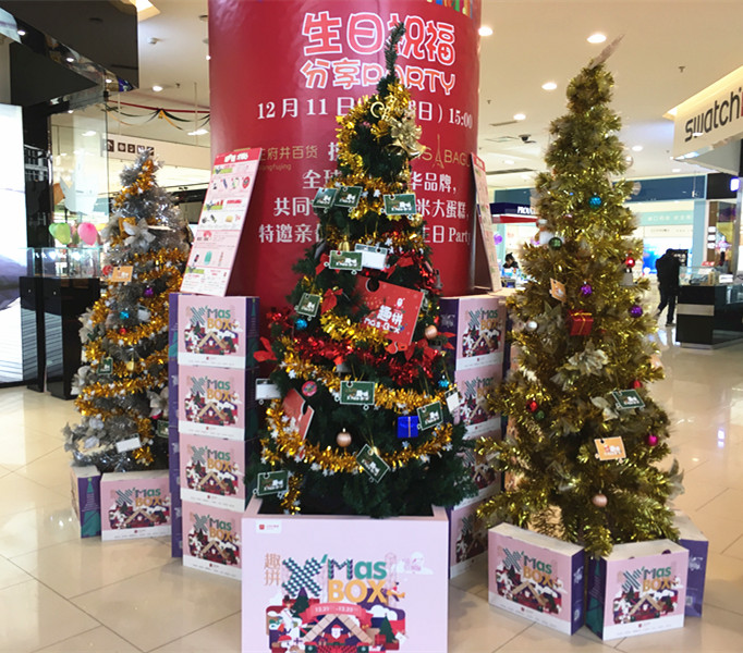 bevictor伟德官网·(中国)唯一官方网站