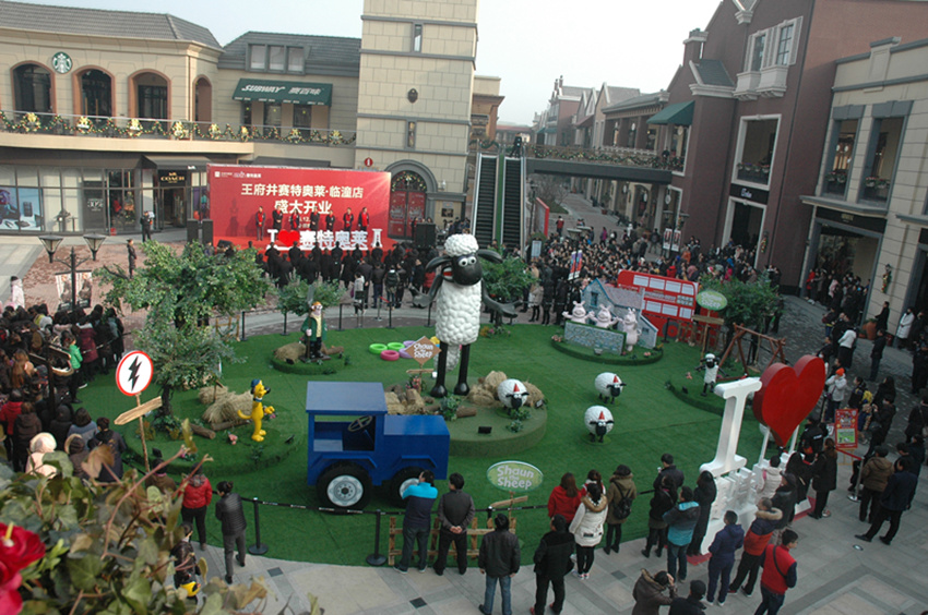 bevictor伟德官网·(中国)唯一官方网站