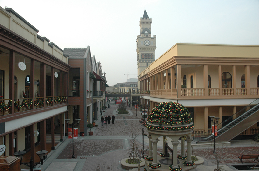 bevictor伟德官网·(中国)唯一官方网站