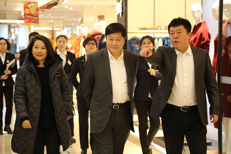 bevictor伟德官网·(中国)唯一官方网站