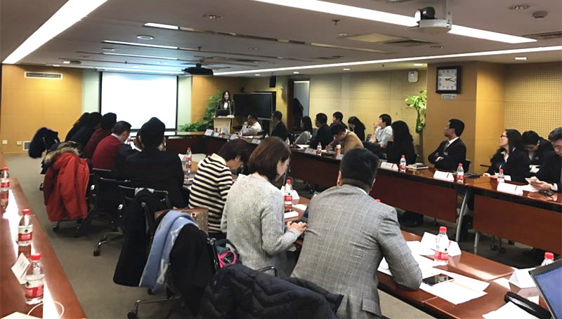 bevictor伟德官网·(中国)唯一官方网站