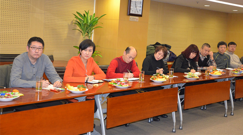 bevictor伟德官网·(中国)唯一官方网站