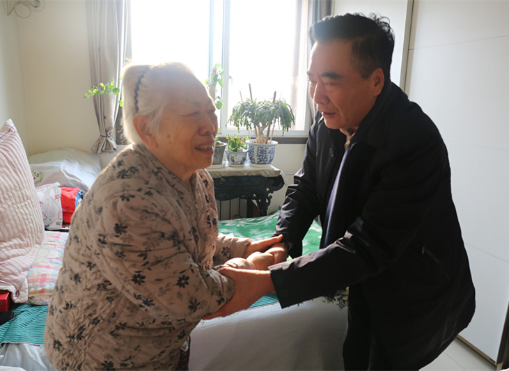 bevictor伟德官网·(中国)唯一官方网站