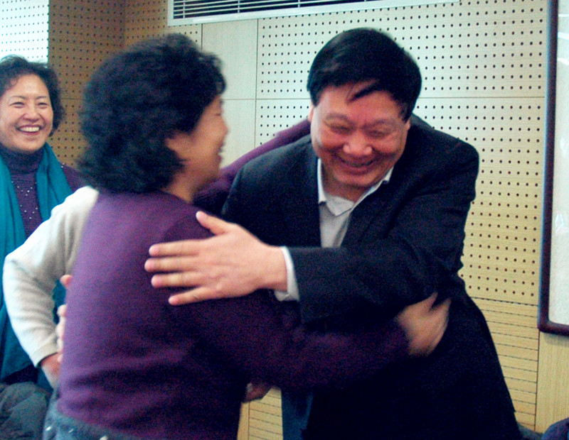 bevictor伟德官网·(中国)唯一官方网站