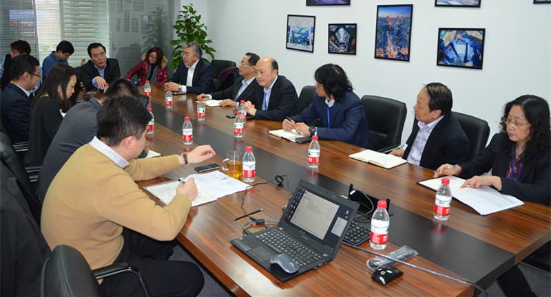 bevictor伟德官网·(中国)唯一官方网站