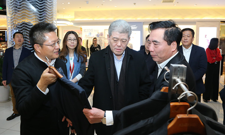 bevictor伟德官网·(中国)唯一官方网站