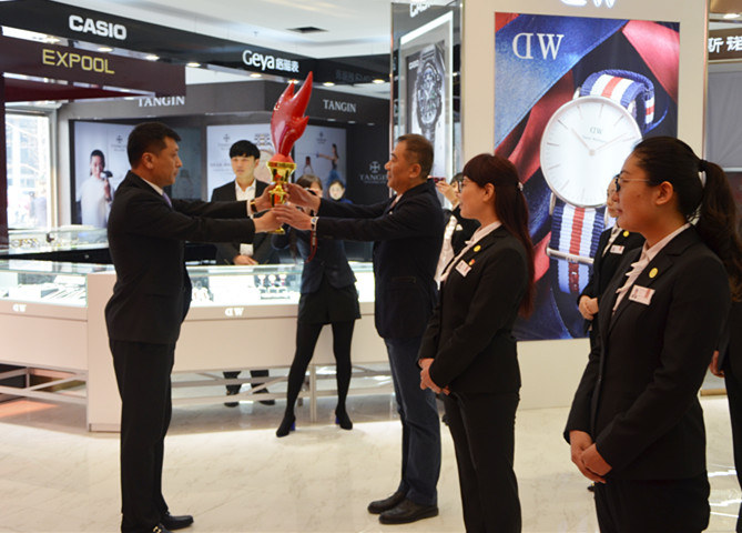 bevictor伟德官网·(中国)唯一官方网站