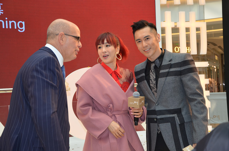 bevictor伟德官网·(中国)唯一官方网站