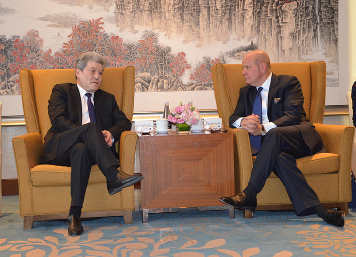 bevictor伟德官网·(中国)唯一官方网站