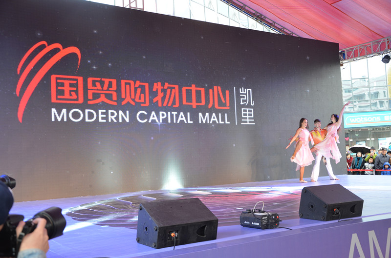 bevictor伟德官网·(中国)唯一官方网站