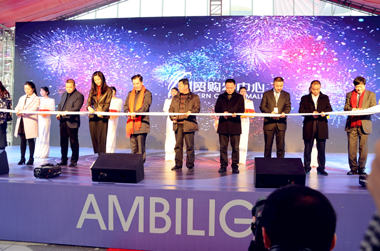 bevictor伟德官网·(中国)唯一官方网站