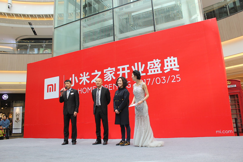 bevictor伟德官网·(中国)唯一官方网站