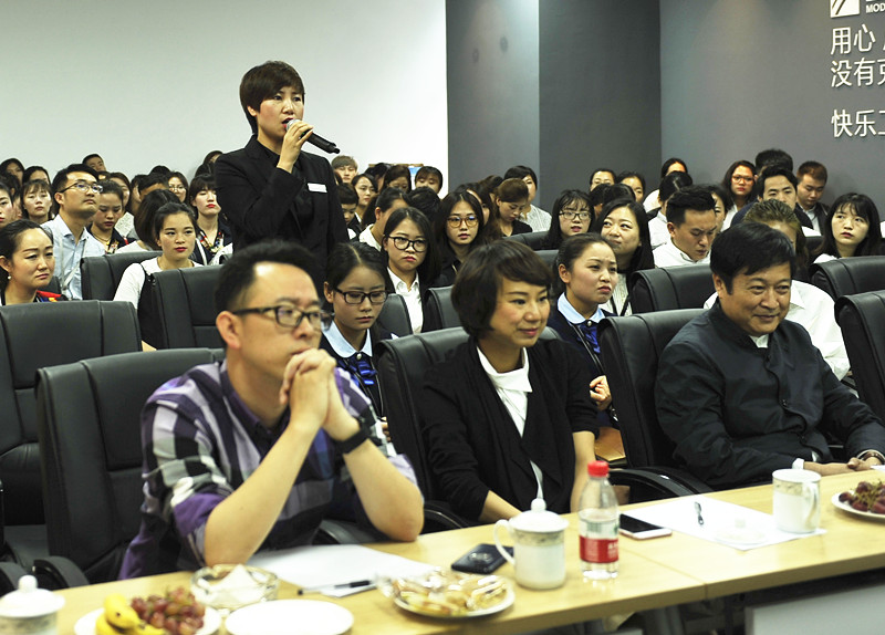 bevictor伟德官网·(中国)唯一官方网站