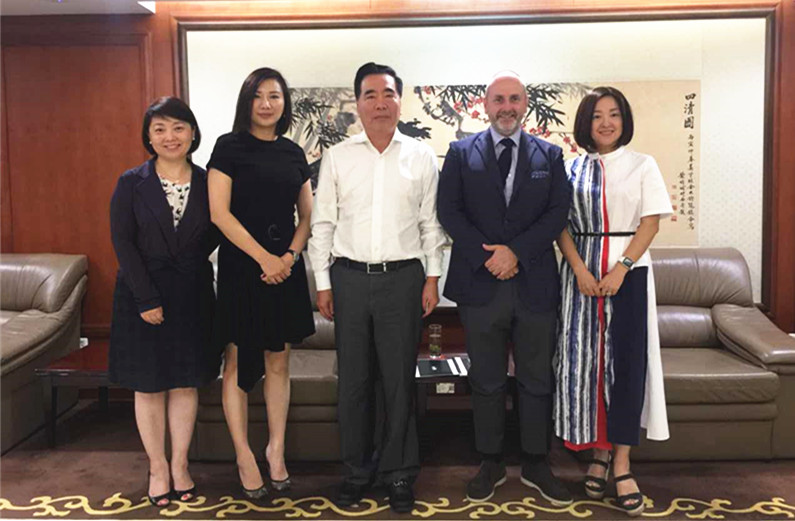 bevictor伟德官网·(中国)唯一官方网站