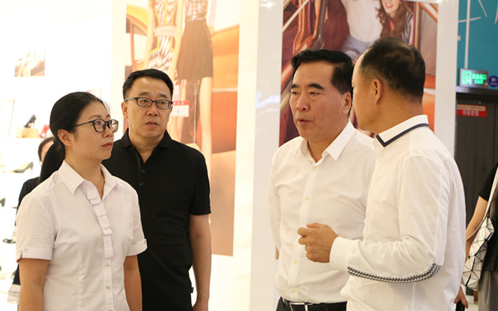 bevictor伟德官网·(中国)唯一官方网站