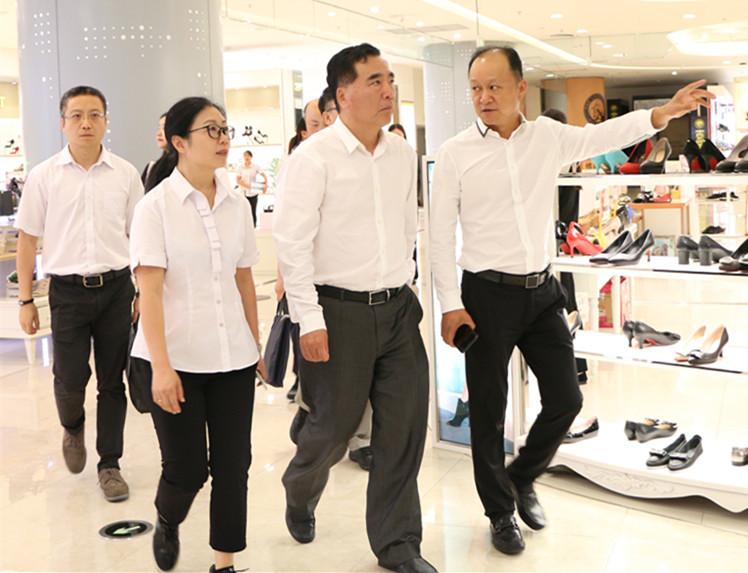 bevictor伟德官网·(中国)唯一官方网站