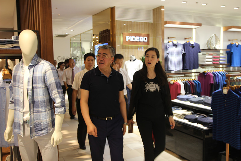 bevictor伟德官网·(中国)唯一官方网站