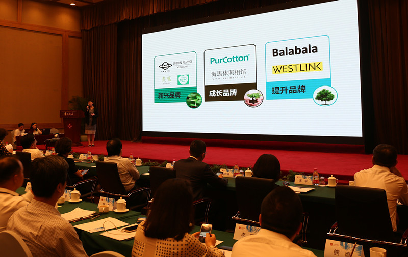 bevictor伟德官网·(中国)唯一官方网站