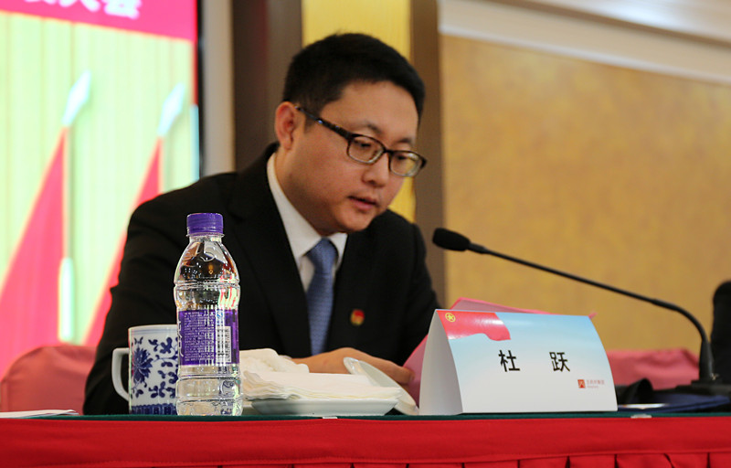 bevictor伟德官网·(中国)唯一官方网站