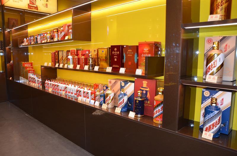 bevictor伟德官网·(中国)唯一官方网站