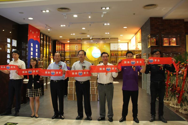 bevictor伟德官网·(中国)唯一官方网站