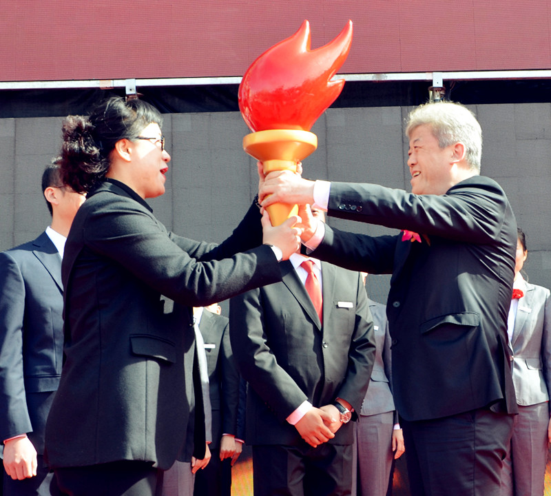 bevictor伟德官网·(中国)唯一官方网站