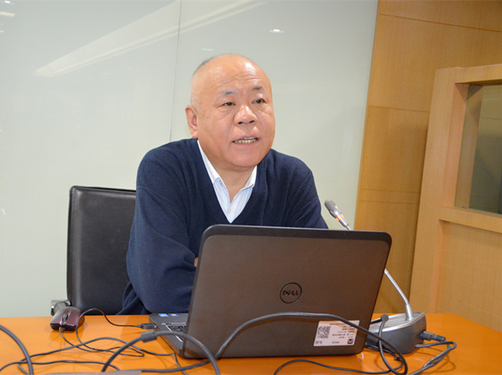 bevictor伟德官网·(中国)唯一官方网站