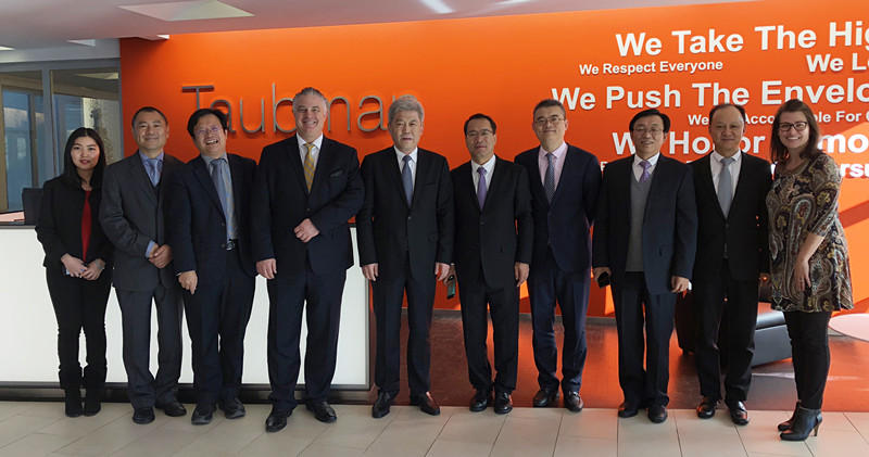 bevictor伟德官网·(中国)唯一官方网站