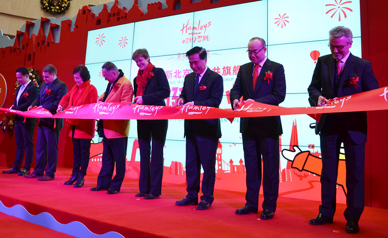 bevictor伟德官网·(中国)唯一官方网站