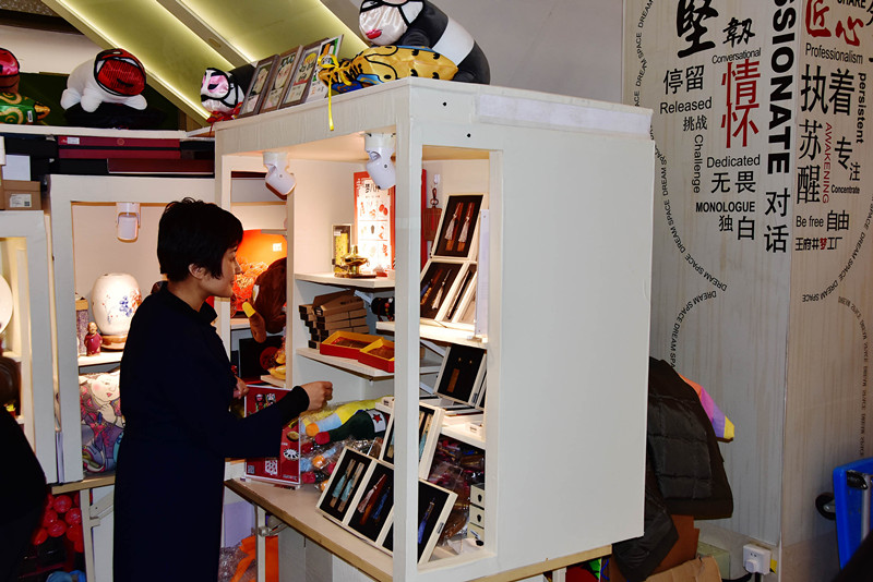 bevictor伟德官网·(中国)唯一官方网站