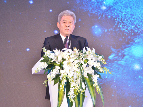 bevictor伟德官网·(中国)唯一官方网站