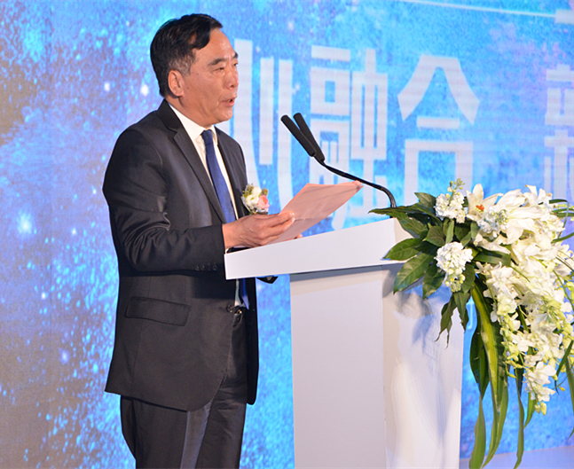 bevictor伟德官网·(中国)唯一官方网站