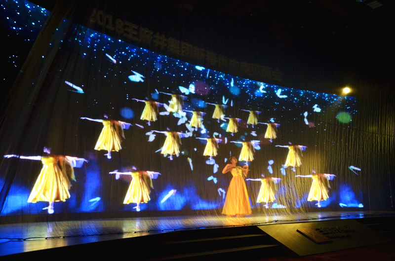 bevictor伟德官网·(中国)唯一官方网站