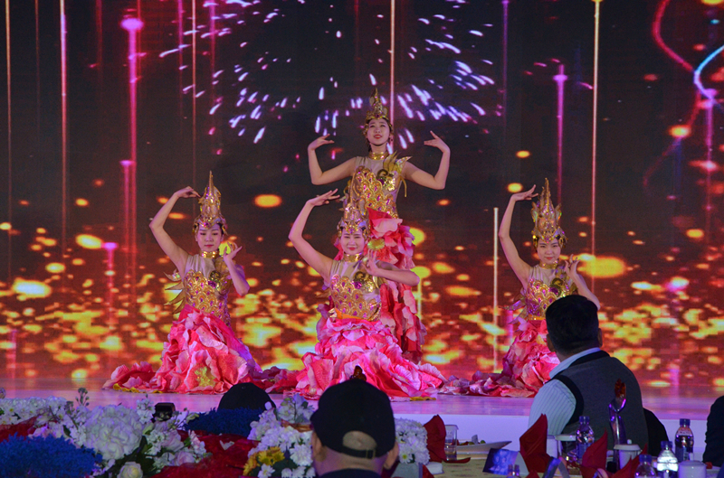 bevictor伟德官网·(中国)唯一官方网站