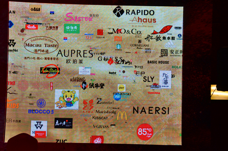 bevictor伟德官网·(中国)唯一官方网站