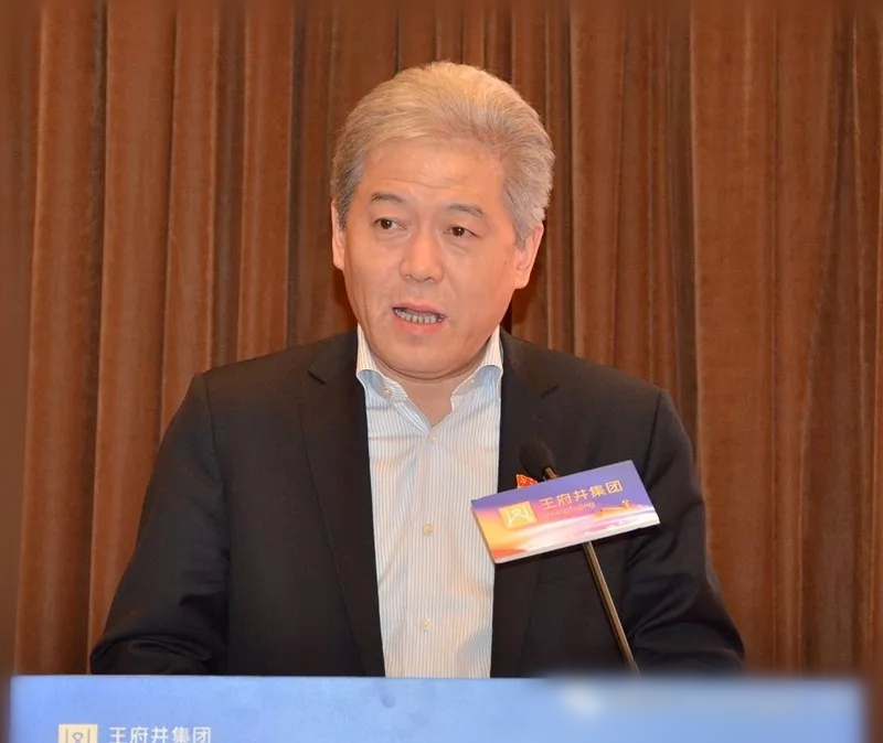 bevictor伟德官网·(中国)唯一官方网站