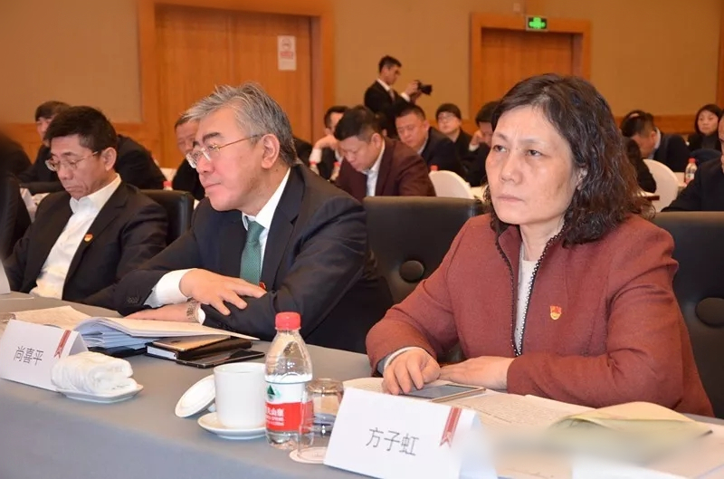 bevictor伟德官网·(中国)唯一官方网站